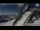 Webcam in Kals am Großglockner, 4.2 mi away