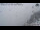 Webcam in Kals am Großglockner, 10.7 km