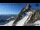 Webcam in Kals am Großglockner, 0 km entfernt