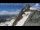Webcam in Kals am Großglockner, 16.1 km