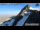 Webcam in Kals am Großglockner, 1.5 mi away