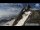 Webcam in Kals am Großglockner, 4.2 km