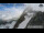 Webcam in Kals am Großglockner, 0 km entfernt