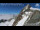 Webcam in Kals am Großglockner, 16.1 km entfernt
