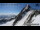 Webcam in Kals am Großglockner, 2.1 mi away