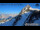 Webcam in Kals am Großglockner, 9.2 km
