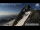 Webcam in Kals am Großglockner, 4.2 km