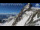 Webcam in Kals am Großglockner, 3.8 km