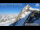 Webcam in Kals am Großglockner, 10.7 km