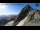 Webcam in Kals am Großglockner, 1.5 mi away
