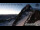 Webcam in Kals am Großglockner, 3.4 mi away
