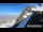 Webcam in Kals am Großglockner, 2.1 mi away