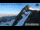 Webcam in Kals am Großglockner, 5.4 km