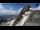 Webcam in Kals am Großglockner, 5.4 km