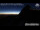 Webcam in Kals am Großglockner, 3.8 km