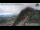 Webcam in Kals am Großglockner, 6.2 mi away
