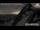 Webcam in Kals am Großglockner, 16.1 km