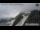 Webcam in Kals am Großglockner, 2.1 mi away