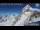 Webcam in Kals am Großglockner, 0 mi away