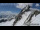 Webcam in Kals am Großglockner, 1.5 mi away