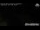 Webcam in Kals am Großglockner, 3.5 mi away