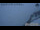 Webcam in Kals am Großglockner, 1.5 mi away