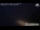 Webcam in Kals am Großglockner, 3.1 mi away