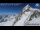 Webcam in Kals am Großglockner, 0 km