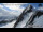 Webcam in Kals am Großglockner, 3.5 km