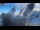 Webcam in Kals am Großglockner, 3.5 mi away