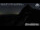 Webcam in Kals am Großglockner, 6.2 mi away