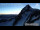 Webcam in Kals am Großglockner, 1.5 mi away