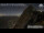Webcam in Kals am Großglockner, 1.6 mi away