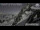 Webcam in Kals am Großglockner, 4.2 km