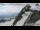 Webcam in Kals am Großglockner, 3.1 mi away