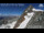 Webcam in Kals am Großglockner, 3.8 km