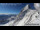 Webcam in Kals am Großglockner, 3.8 km entfernt