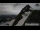 Webcam in Kals am Großglockner, 1.5 mi away