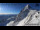 Webcam in Kals am Großglockner, 1.6 mi away