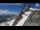 Webcam in Kals am Großglockner, 3.5 km