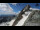 Webcam in Kals am Großglockner, 3.5 km