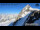 Webcam in Kals am Großglockner, 3.5 mi away