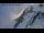 Webcam in Kals am Großglockner, 16.1 km