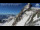 Webcam in Kals am Großglockner, 0 km