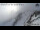 Webcam in Kals am Großglockner, 3.5 mi away