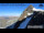 Webcam in Kals am Großglockner, 3.5 km entfernt