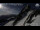Webcam in Kals am Großglockner, 4.1 mi away