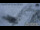 Webcam in Kals am Großglockner, 10.7 km entfernt