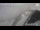 Webcam in Kals am Großglockner, 3.5 mi away