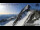 Webcam in Kals am Großglockner, 4.2 km